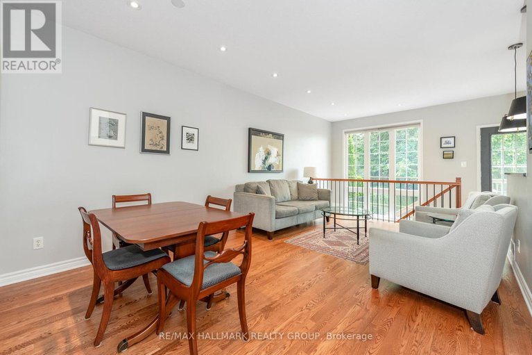 29228052/102-kelso-private/stonebridge/ottawa/ontario/K2J0L9_15