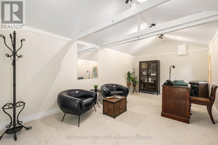 28500324/5336-mclean-crescent/manotick-long-island-nicholls-island/ottawa/ontario/K4M1E5_22