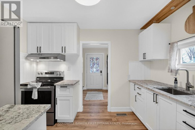 29185694/8712-bank-street/vernon/ottawa/ontario/K0A3J0_9