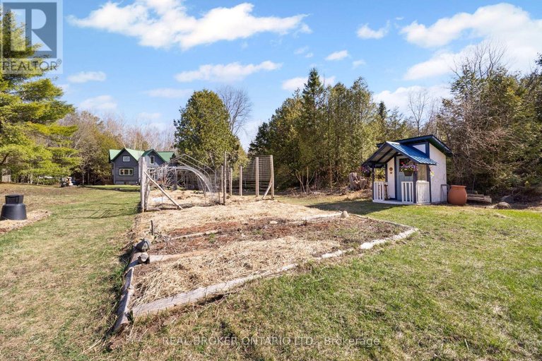 29671650/2538-darling-road/lanark-highlands-darling-twp/lanark-highlands/ontario/K0A1P0_41