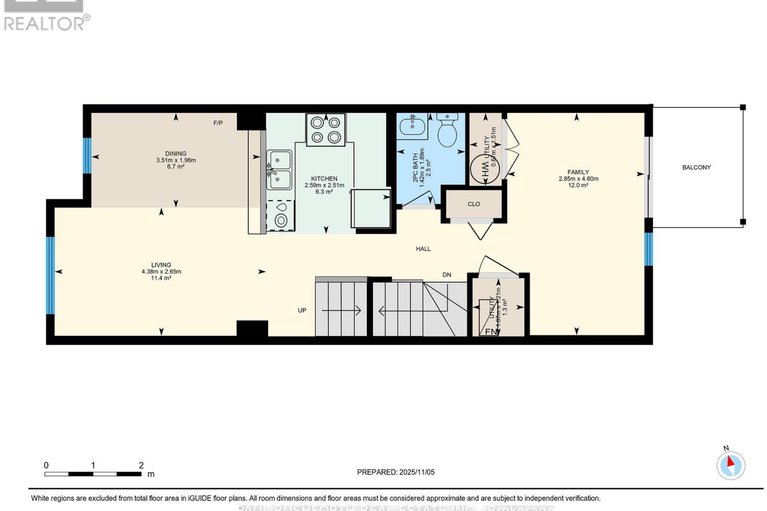 29079283/117-keltie-private/longfields/ottawa/ontario/K2J0A1_22