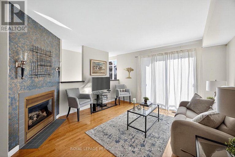29020623/59-spencer-street/ottawa-west/ottawa/ontario/K1Y4W8_8