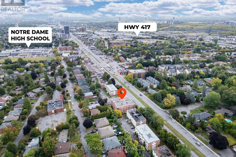 29447565/101-800-mckellar-avenue/carlingwood/ottawa/ontario/K2A2X5_30