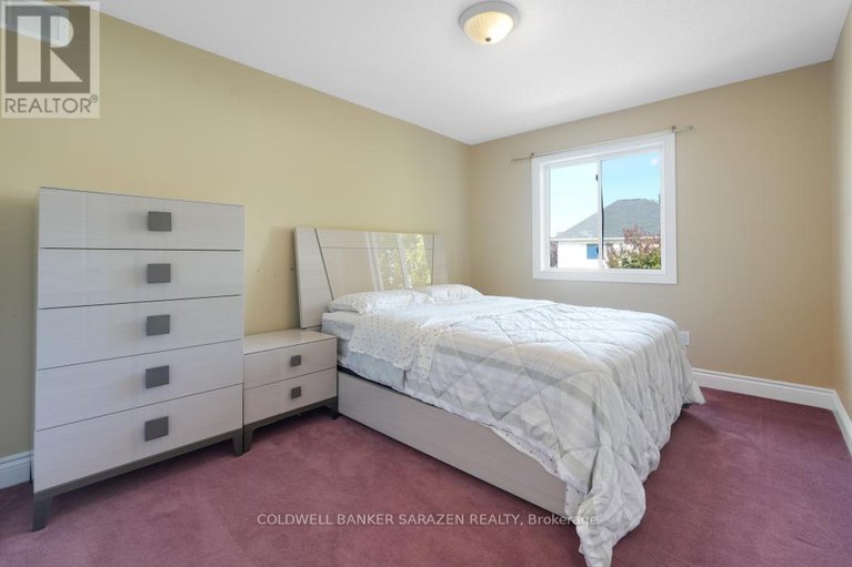 29151473/5-escade-drive/barrhaven-east/ottawa/ontario/K2G6R9_29