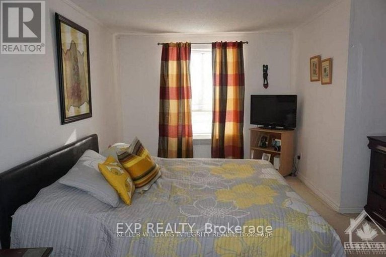 28885586/702-960-teron-road/beaverbrook/ottawa/ontario/K2K2B6_11