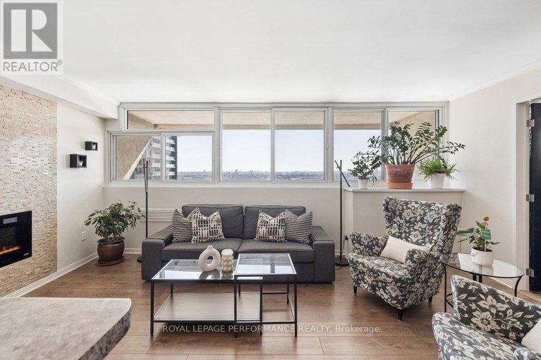 29429184/1608-500-laurier-avenue-w/ottawa-centre/ottawa/ontario/K1R5E1_20