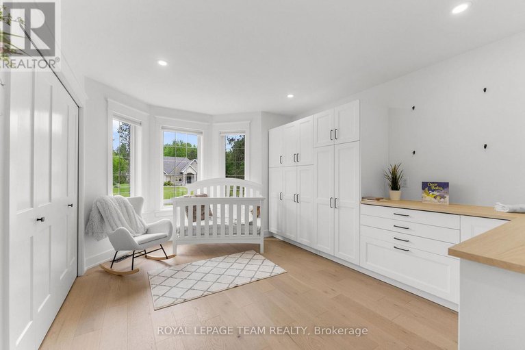28475970/108-royal-troon-lane/dunrobin-shores/ottawa/ontario/K0A1T0_26