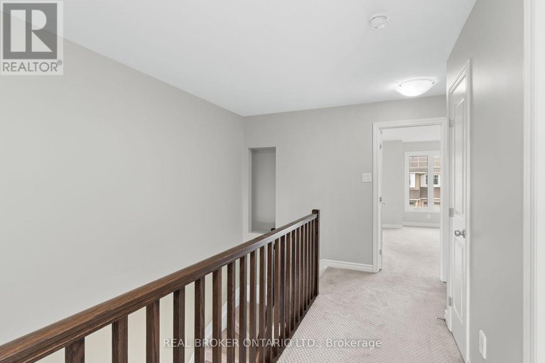 28421576/792-cedar-creek-drive/blossom-parkkemp-parkfindlay-creek/ottawa/ontario/K1T0M6_20