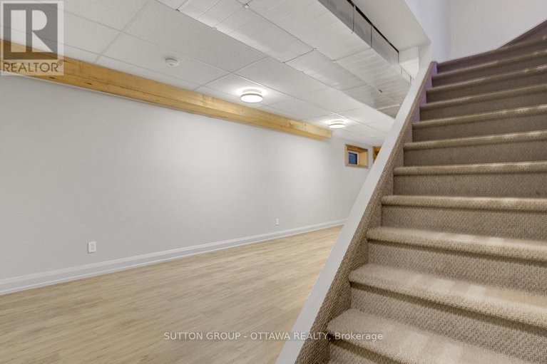 29078110/7844-bleeks-road/munster/ottawa/ontario/K0A1B0_37