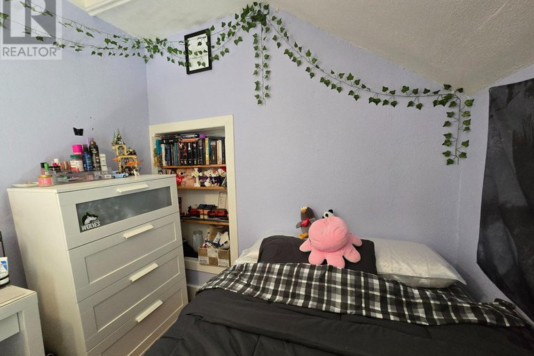 29412302/40-st-laurent-avenue/long-sault/south-stormont/ontario/K0C1P0_18