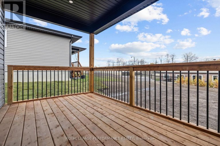 29513085/41-forrester-way/long-sault/south-stormont/ontario/K0C1P0_27