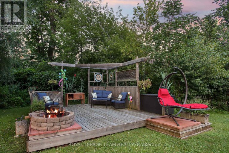 28794333/2539-kearns-way/osgoode-twp-north-of-reg-rd-6/ottawa/ontario/K4P1R9_45