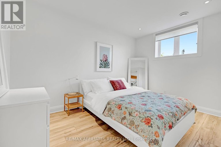28735711/205-westar-farm-way/remainder-of-stittsville-area/ottawa/ontario/K0A1B0_30