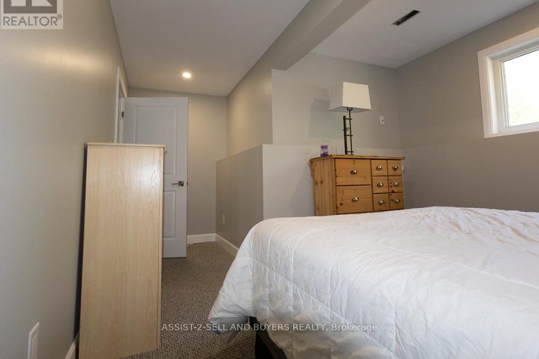 28728764/15765-manning-road/south-stormont-osnabruck-twp/south-stormont/ontario/K0C1M0_33