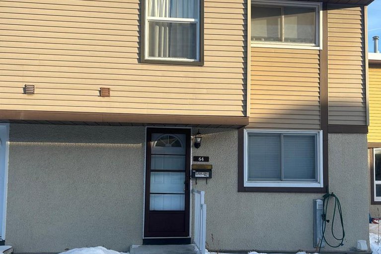 29362334/64-2570-southvale-crescent/sheffield-glenindustrial-park/ottawa/ontario/K1B5B7_1