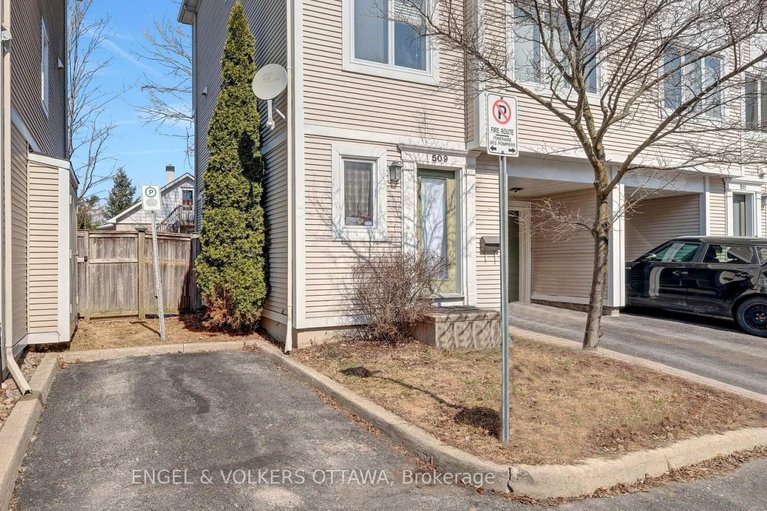 29583335/505-burleigh-private/cyrville/ottawa/ontario/K1J1J9_41