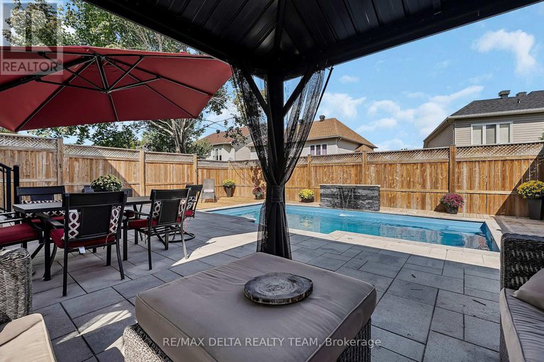 29375289/39-sunvale-way/barrhaven-east/ottawa/ontario/K2G6Y1_44