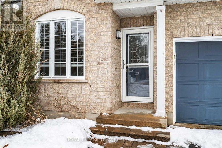 29074229/7-san-mateo-drive/longfields/ottawa/ontario/K2J5B3_4