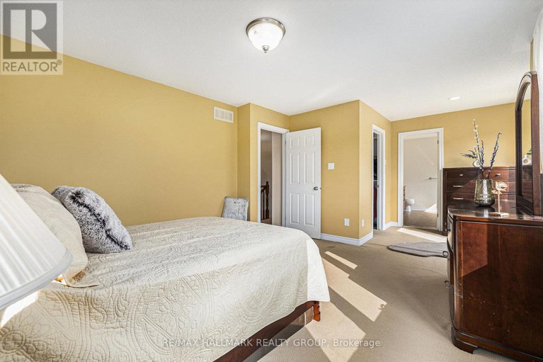 28424091/155-tapestry-drive/strandherd/ottawa/ontario/K2J0H4_15
