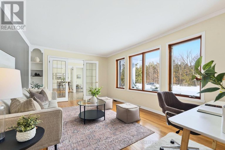 29431777/2349-brennan-park-drive/cumberland-west/ottawa/ontario/K4C1H6_8