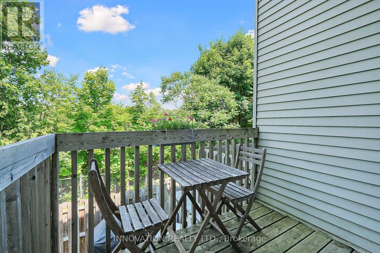 28628638/27-54-huntview-private-w/hunt-clubwestern-community/ottawa/ontario/K1V0M5_22