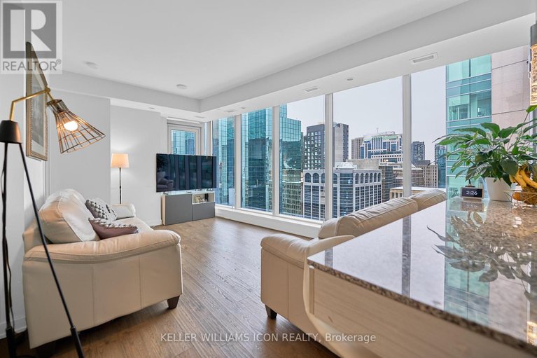 29237593/1209-101-queen-street/ottawa-centre/ottawa/ontario/K1P0B7_4