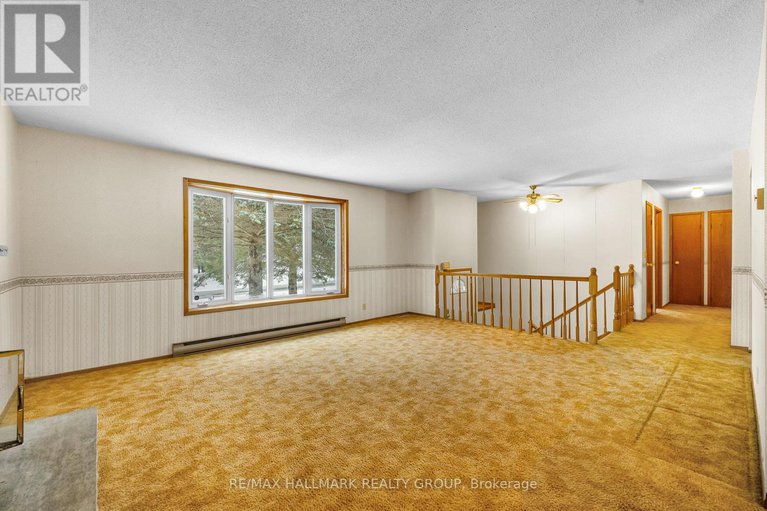 29091065/3600-lords-mills-road/augusta-twp/augusta/ontario/K0E1T0_8