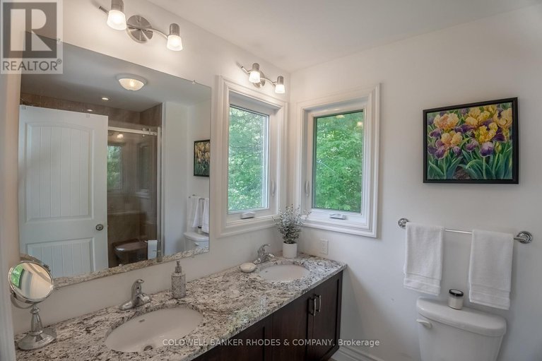 28180294/1045-wabalac-road/lanark-highlands-darling-twp/lanark-highlands/ontario/K0G1K0_16