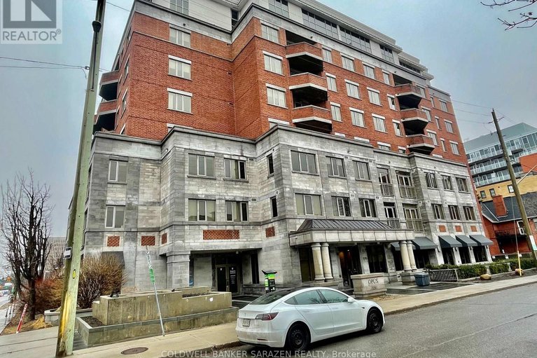 29559386/701-320-mcleod-street/ottawa-centre/ottawa/ontario/K2P1A3_1
