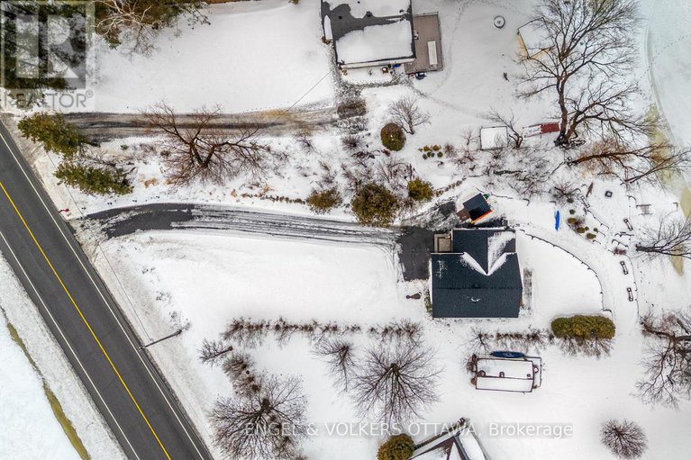 29274148/2882-bay-road/champlain-twp/champlain/ontario/K0B1K0_45