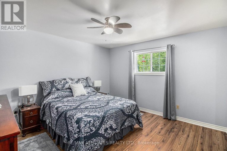 28513336/9674-hall-road/augusta-twp/augusta/ontario/K0G1R0_10