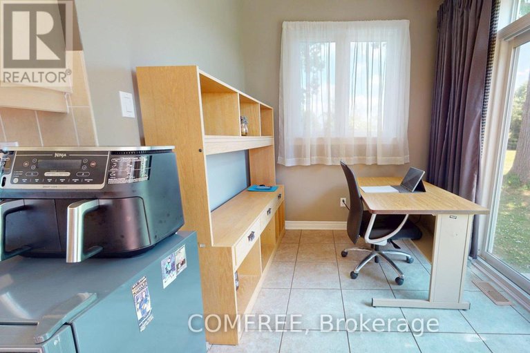 28538692/6959-viola-street/rideau-twp-s-of-reg-rd-6-w-of-mccordick-rd/ottawa/ontario/K0A2T0_7