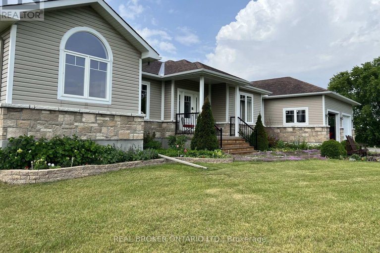 29595162/933-craig-road/north-grenville-twp-kemptville-south/north-grenville/ontario/K0G1S0_2