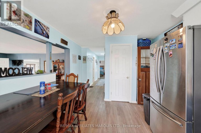 29682243/20051-county-rd-17-road/south-glengarry-charlottenburgh-twp/south-glengarry/ontario/K0C1L0_15