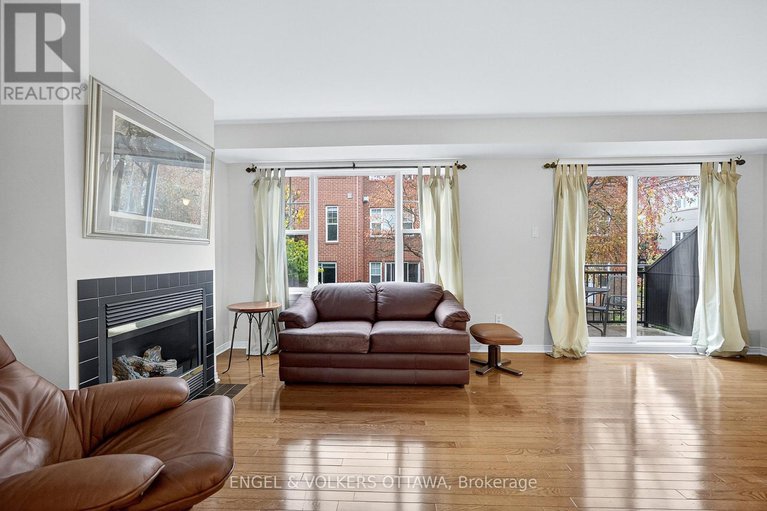 29030963/277-mart-circle/manor-park/ottawa/ontario/K1K4W2_15