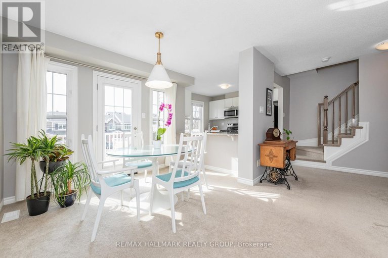 29586144/1891-maple-grove-road/stittsville-north/ottawa/ontario/K2S1B9_20