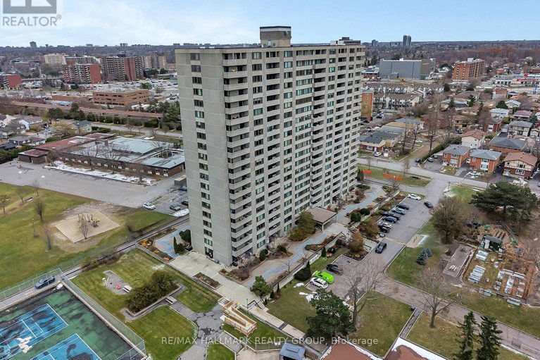 29564022/1706-2625-regina-street/britannia/ottawa/ontario/K2B5W8_45