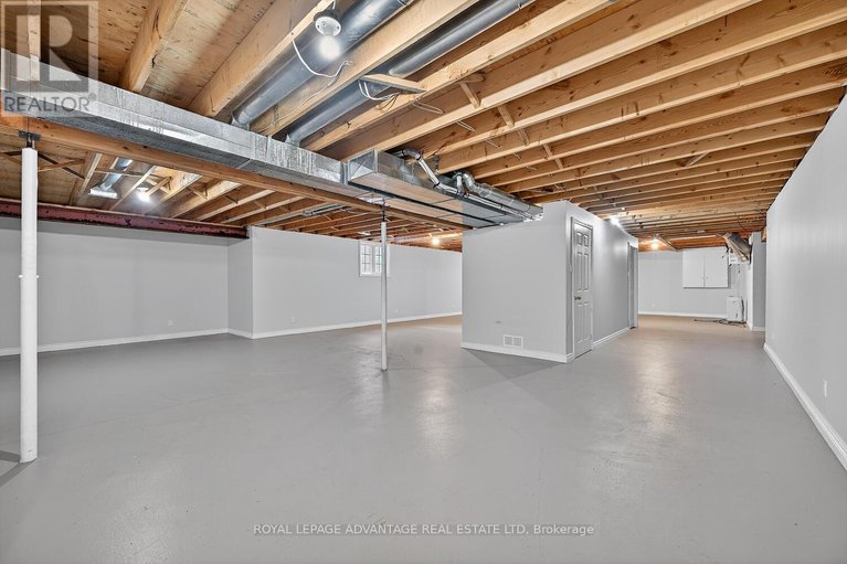 29527085/130-robert-run/drummondnorth-elmsley-north-elmsley-twp/drummondnorth-elmsley/ontario/K7H3C7_33