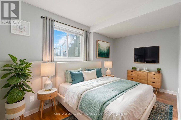 29567577/904-tanguay-court/katimavik/ottawa/ontario/K2L3X5_19