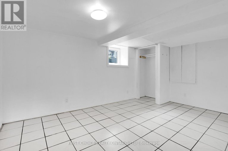 28322285/293-powell-avenue/west-centre-town/ottawa/ontario/K1S2A6_25