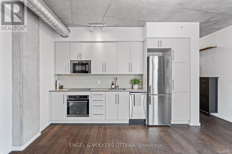 29426953/210-1000-wellington-street-w/hintonburg/ottawa/ontario/K1Y2X9_3