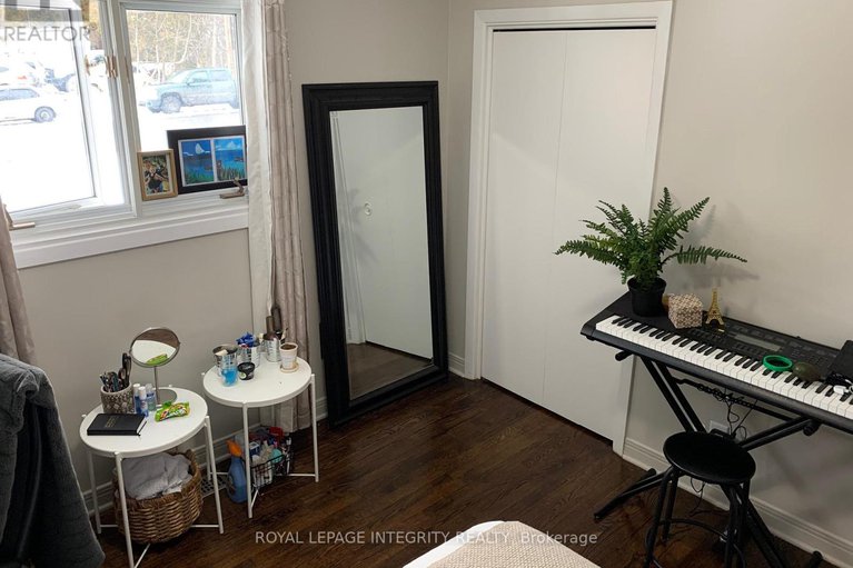 29064005/1152-tawney-road/hawthorne-meadows/ottawa/ontario/K1G1B6_20