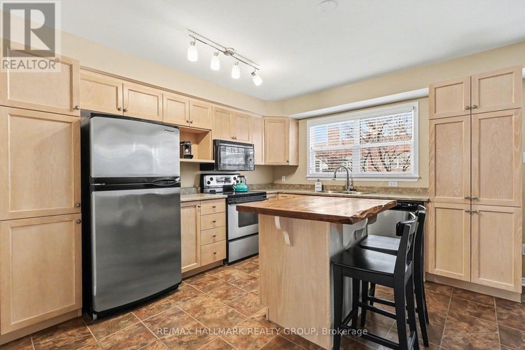 29436737/78-jardin-private/manor-park/ottawa/ontario/K1K4V9_10