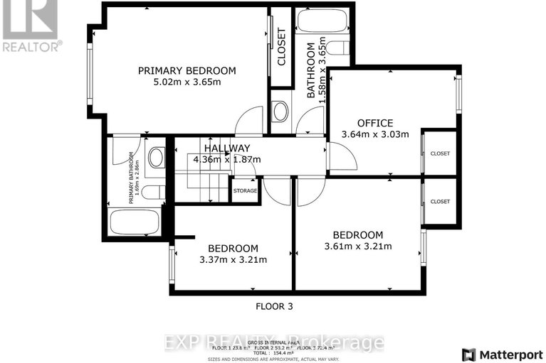 28377335/2772-springland-drive/mooneys-bayriverside-park/ottawa/ontario/K1V6M4_34