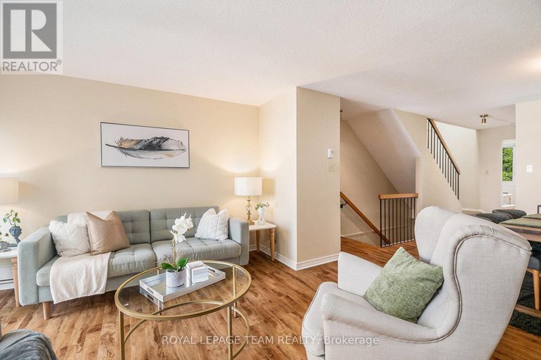 28763965/b-6720-jeanne-darc-boulevard/convent-glen-north/ottawa/ontario/K1C6E9_4