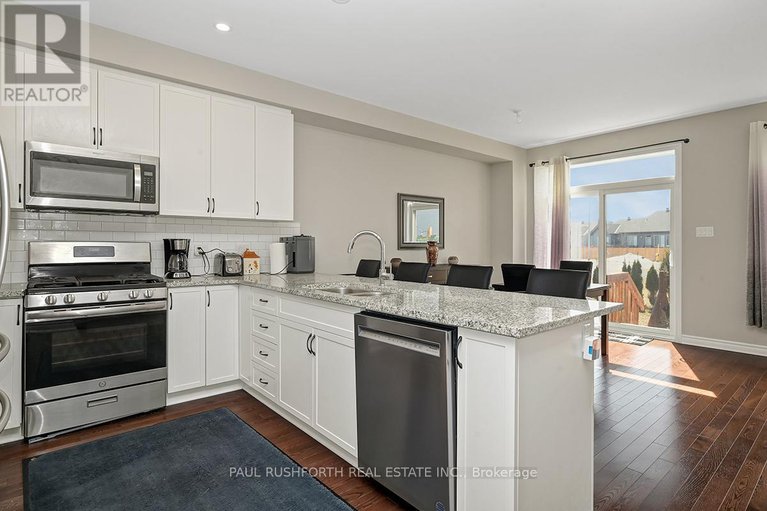 28251370/25-duncanville-street/village-of-russell/russell/ontario/K4R0E8_10