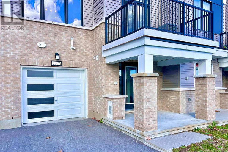 29068897/2076-leinster-circle/stittsville-north/ottawa/ontario/K2S2Z5_3