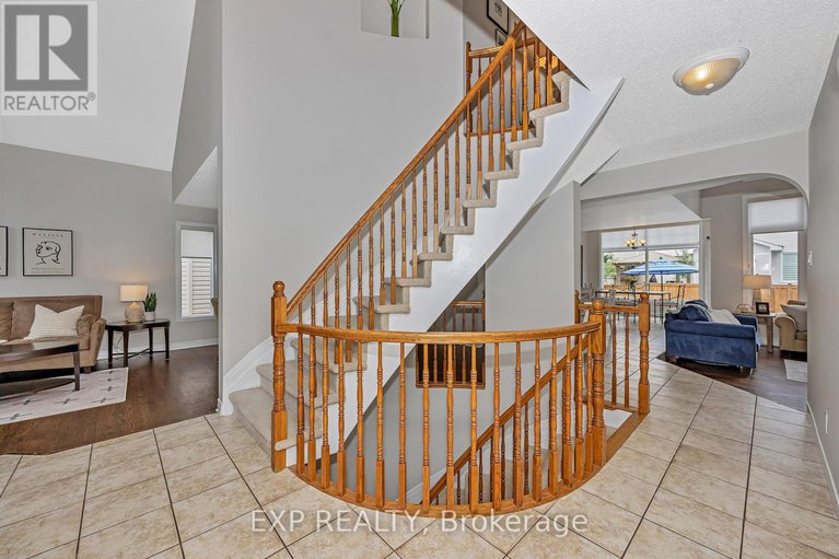 28626253/3722-mountain-meadows-crescent-n/riverside-southgloucester-glen/ottawa/ontario/K1V1V7_9