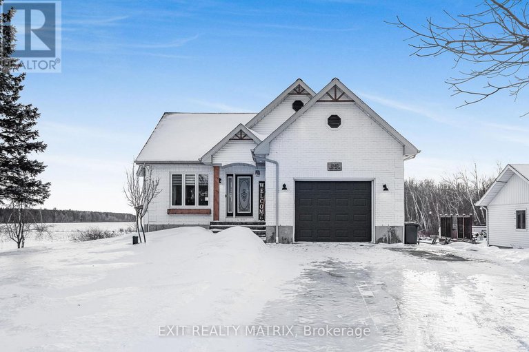 29216177/1540-sandy-hill-road/champlain-twp/champlain/ontario/K6A2R2_1