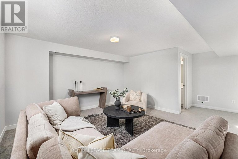 29470826/312-remillard-drive/north-grenville-twp-kemptville-south/north-grenville/ontario/K0G1J0_22